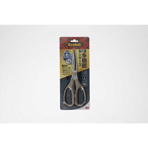 3MWp@Scotch(XRb`) @\VU[Y@KSDP200J