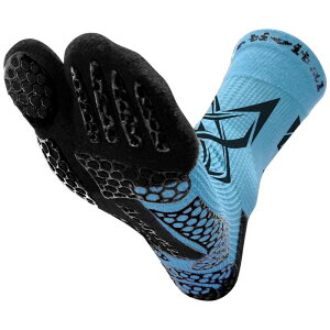 ANeBoC^@tbgT|[^[PRO _uGbNX S-M XJCu[ yԕisz@HRD1059SB11