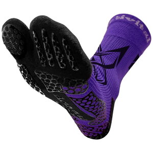 ANeBoC^@tbgT|[^[PRO _uGbNX S-M p[v yԕisz@HRD1059PU11