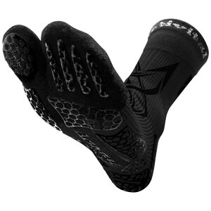 ANeBoC^@tbgT|[^[PRO _uGbNX L-LL ubN yԕisz@HRD1060BL11