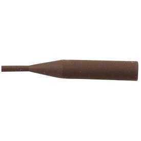 名古屋眼鏡　シリコンメガネチェーン ダークブラウン　9010 07