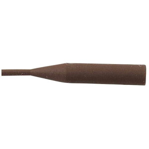 Éዾ@VRKl`F[ _[NuE@9010 07