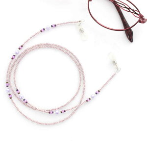 Éዾ@GKgKl`F[ p[v@9287 02