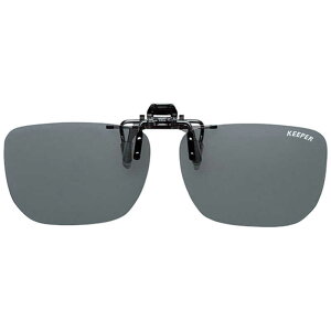 Éዾ@NbvIL[p[ (CgX[NΌ)@9338 03