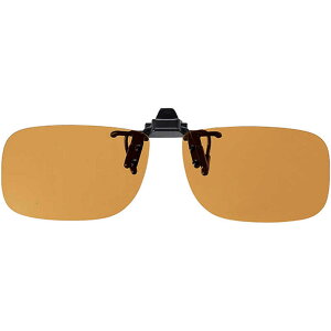 ���É��ዾ�@�N���b�v�I���u���[�J�[ �͂ˏグ (���C�g�u���E���Ό�)�@9350 04