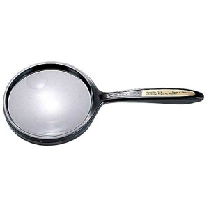 Éዾ@[fBO[y (2{/ʁF4{ 63mm)@9600-02i7508j