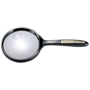 Éዾ@[fBO[y (2{/ʁF4{ 74mm)@9600-03i7507j