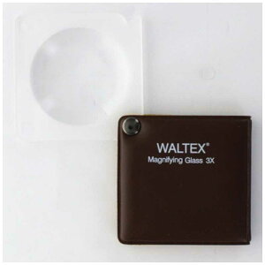 Éዾ@|Pbg[y (3{)@9603i7546j