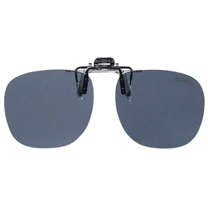 Éዾ@NbvIL[p[ (X[NΌ)@9319 02