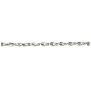 Éዾ@^`F[ zCg@9517 02