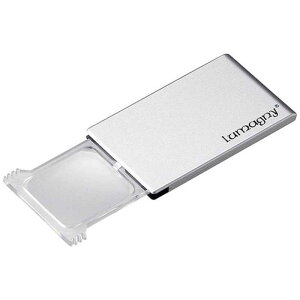 Éዾ@XChLEDCg[y (Vo[/2{)@9635-01i7599j