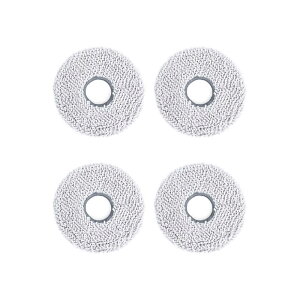 �G�R�o�b�N�X�@���b�v�p�b�h4����(�ΏہFT50 PRO OMNI)�@DWP020022