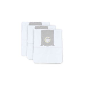 �G�R�o�b�N�X�@�S�~�p�b�N3����(�ΏہFX8 PRO OMNI/T50 PRO OMNI)�@DDB030040