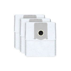 �G�R�o�b�N�X�@�R�ۃS�~�p�b�N3����(�ΏہFX8 PRO OMNI/T50 PRO OMNI)�@DDB030041