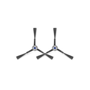 GRobNX@TChuV2(ΏہFX8 PRO OMNI/T50 PRO OMNI)@DSB020037