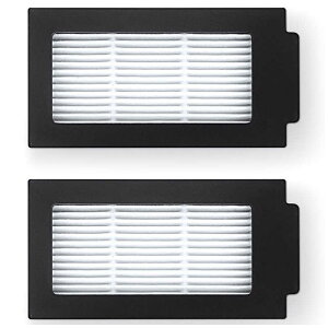 �G�R�o�b�N�X�@�t�B���^�[2����(�ΏہFX8 PRO OMNI)�@DFI020039