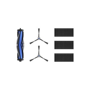 GRobNX@X8V[YpRۃANZT[Lbg(CuV1ATChuV2ARۃtB^[3)@DKT060175