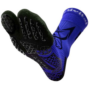 ANeBoC^@tbgT|[^[PRO _uGbNX L-LL u[ yԕisz@HRD1060BU11