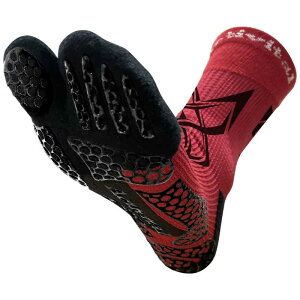 ANeBoC^@tbgT|[^[PRO _uGbNX L-LL bh yԕisz@HRD1060RE11