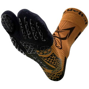 ANeBoC^@tbgT|[^[PRO _uGbNX L-LL IW yԕisz@HRD1060OR11