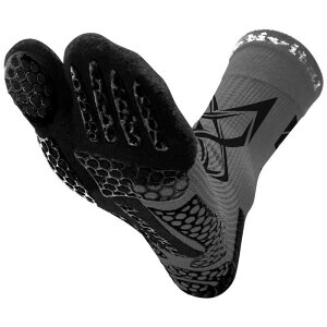 ANeBoC^@tbgT|[^[PRO _uGbNX L-LL O[ yԕisz@HRD1060GY11