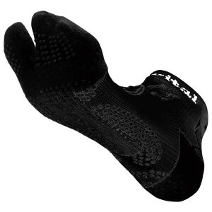 ANeBoC^@tbgT|[^[PRO RUN A[g S-M ubN yԕisz@HRD1082BL11