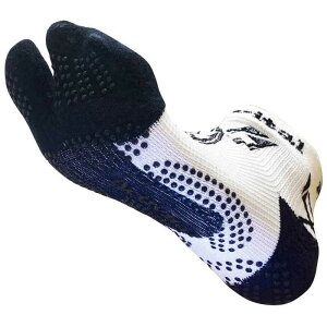 ANeBoC^@tbgT|[^[PRO RUN A[g S-M zCg yԕisz@HRD1082WH11