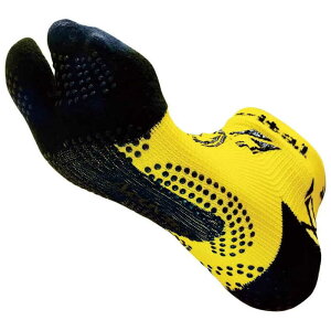 ANeBoC^@tbgT|[^[PRO RUN A[g L-LL CG[ yԕisz@HRD1083YE11