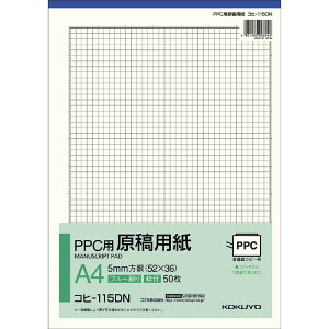 RN@PPCpepA4 5~u[ Rq-115DN@Rq115DN