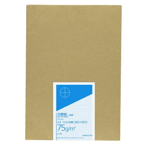 RN@㎿ᎆ A3 z-18@z18