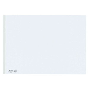 RN@[N[z_[ PET A3E @tTP768NW