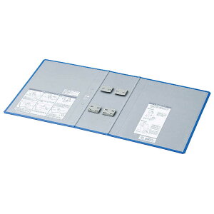 RN@`[u GRcCR p֕\ @tRH6100B