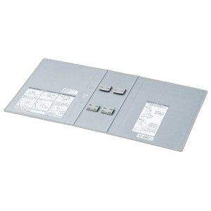 RN@`[u GRcCR p֕\ Vo[@tRH6100C