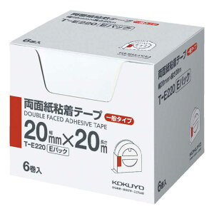 RN@ʎSe[v pEpbN@TE220