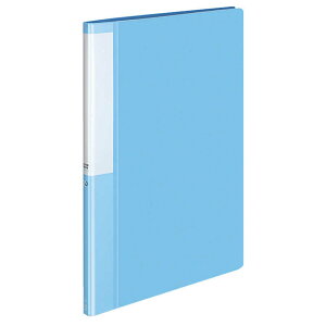 RN@N[ubN A4E20 POSITY Cgu[@P3L20NLB