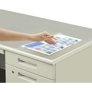 RN@fXN}bg ItB ~t EH[O[@}1827M