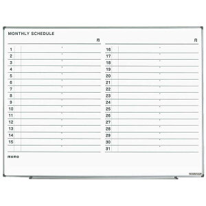 RN@zCg{[hy900×1200s@FBSL34MW