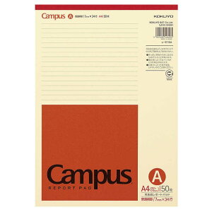 RN@Đ|[gpbh(A4)Ar50 -E110A Campus(R)@E110A