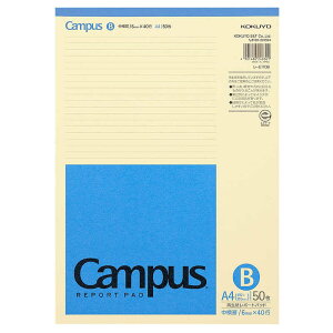 RN@Đ|[gpbh(A4)Br50 -E110B Campus(R)@E110B