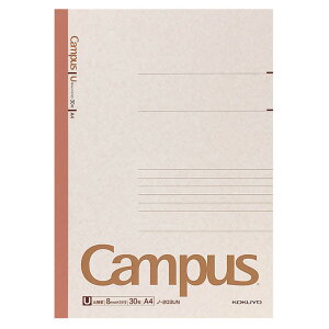 RN@LpXm[g130Ur m-203UN Campus(R)@m203UN