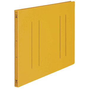 RN@tbgt@C PP A3E IW@tH48YR