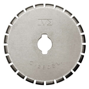 RN@y[p[Jb^[p֐nE~Vn@DNT700B