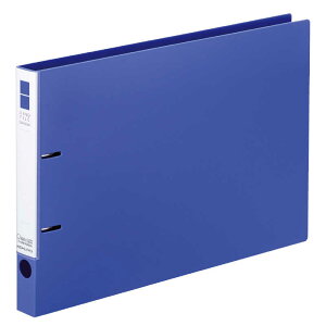 RN@Ot@C X B4EE220 @tURF439NB