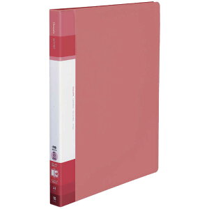 RN@N[ubN Glassele ֎w|Pbg~hP R[sN@GLB720P