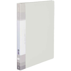 RN@N[ubN Glassele ֎w|Pbg~hW ItzCg@GLB720W