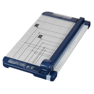 RN@y[p[Jb^[10؂ A3 `^@DNTR101