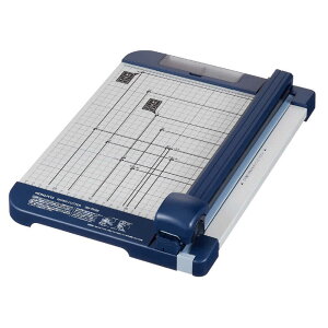 RN@y[p[Jb^[10؂ A4 `^@DNTR103