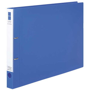 RN@DOt@CX[X A3R tUDS423B u[@tUDS423B