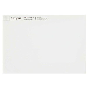 RN@Xvbhy[p[A4 SP725S5 Campus(LpX)@SP725S5