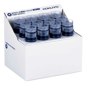 RN@tzCg{[hp}[J[N~G[pJ[gbW  12{@PMRB5BX12